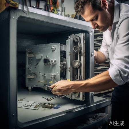 迪堡保险柜全市热线咨询告诉你『西南地区专业保险柜开锁服务，快速解决您的锁具难题』-帮帮直通车