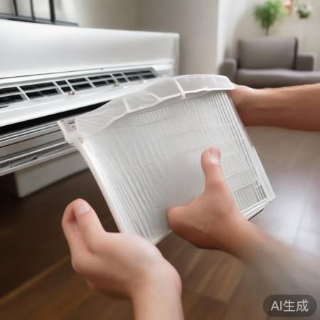 空调故障解决小贴士