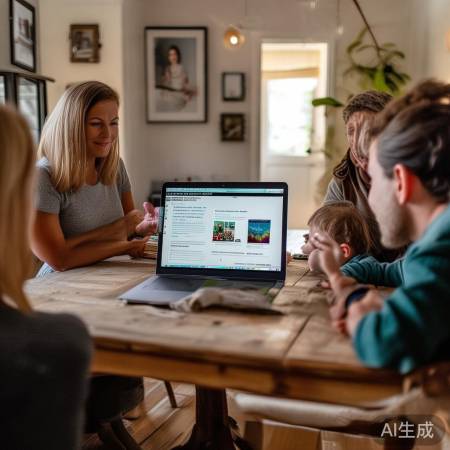 智能锁芯升级攻略，安全智能新体