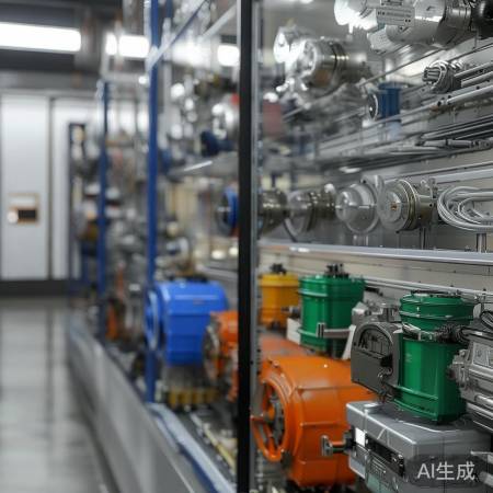 壁挂炉配件采购指南