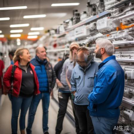 壁挂炉配件选专业，安全放心。