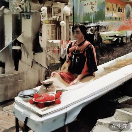 智能锁舌静音，指纹双重验证，远