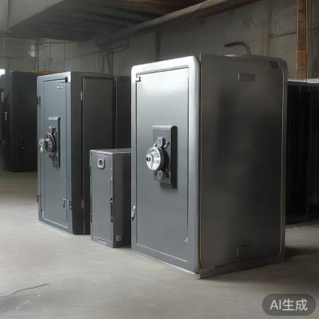 材质多样，安全预算自选