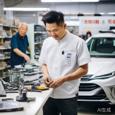 消毒柜维修规范专业