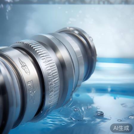 中锐热水器空气能总部400售后客服交流㉿空气能加水口盖子使用注意事项-帮帮直通车