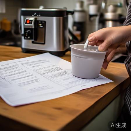 遵说明书正确使用