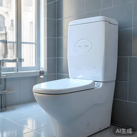 挑选智能马桶，技巧分享