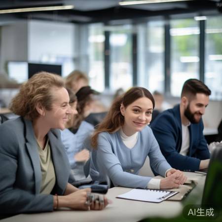 XX保险柜，售后团队到位，客户