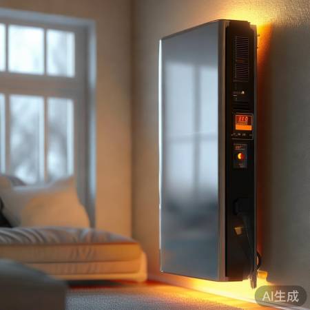 预防壁挂炉漏，措施来帮忙。