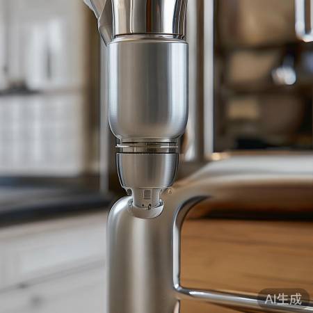 烟管接口严密，油烟不外泄。