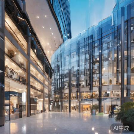 锡盟商场空调，选专业服务商。