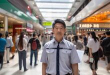 锡盟商场中央空调专业服务商推荐-帮帮直通车
