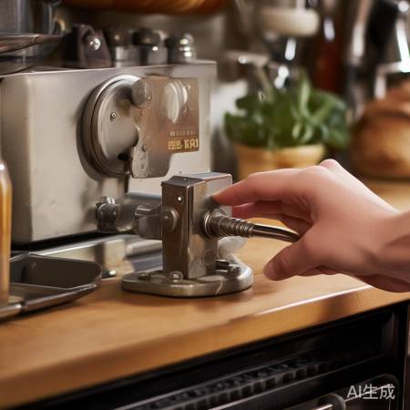 帅康油烟机客服维护点分享㊤抽油烟机启动慢？教你快速解决小窍门-帮帮直通车