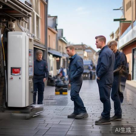 南京Ariston炉修推荐口碑