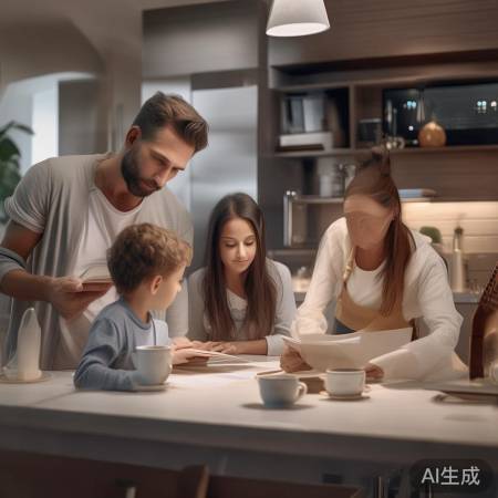 海尔热水器E6故障，掌握原因易