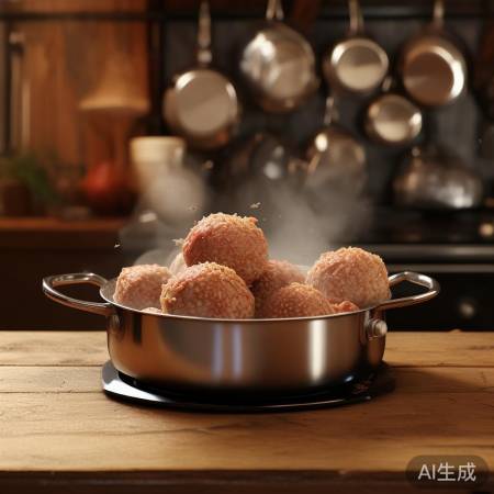 根德(grundig)冰箱客服热线汇总阐明@冰箱肉馅丸子煮多久合适？-帮帮直通车