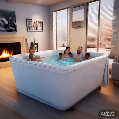 热水器升温速度：容量、水温、环