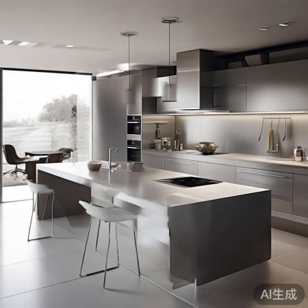 消毒柜，轻松选对神器