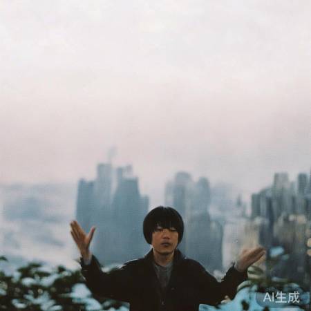 高效节能，空气能热泵制热水。