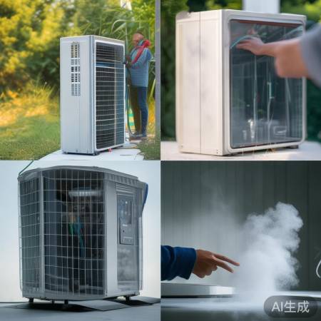 “安装便捷，一键热水，耐用15