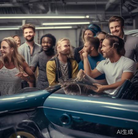 揭秘：中央空调耗油真相！