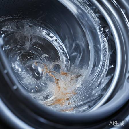 达米尼洗衣机全国400电话号码分享ぁ塑料桶适合洗衣机清洗吗？-帮帮直通车