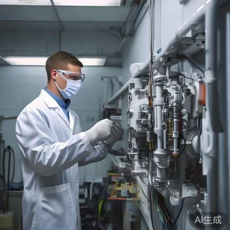 希尔博壁挂炉售后热线网教你〖壁挂炉水泵泵芯抱死处理方法〗-帮帮直通车