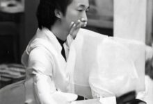 如何正确使用吸奶器消毒柜进行消毒？-帮帮直通车