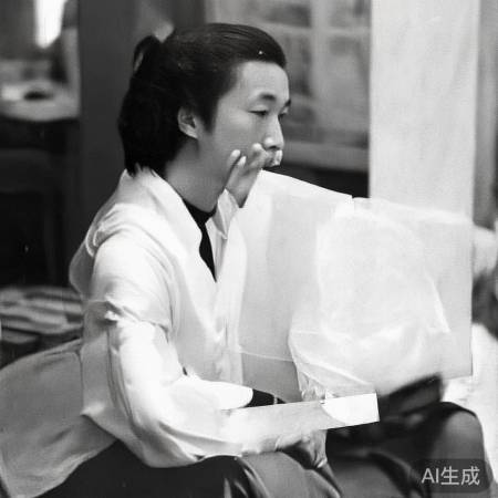 吸奶器晾干，防止细菌滋生。