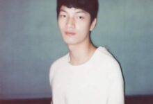 有了锁芯，如何轻松安装智能锁？-帮帮直通车