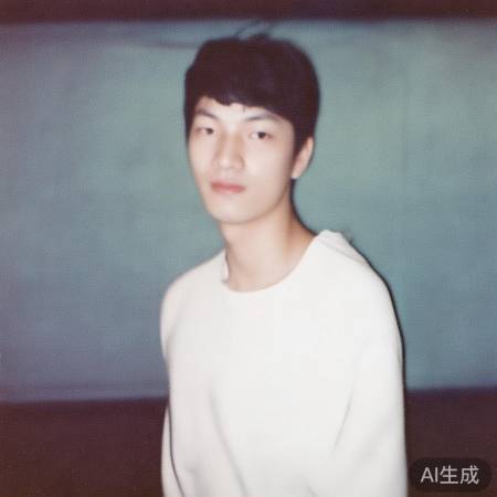 安装锁芯，对齐孔位，拧紧螺丝。