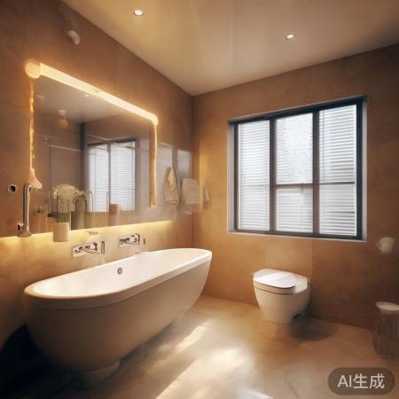 热水器便利但有隐患，防火防爆记