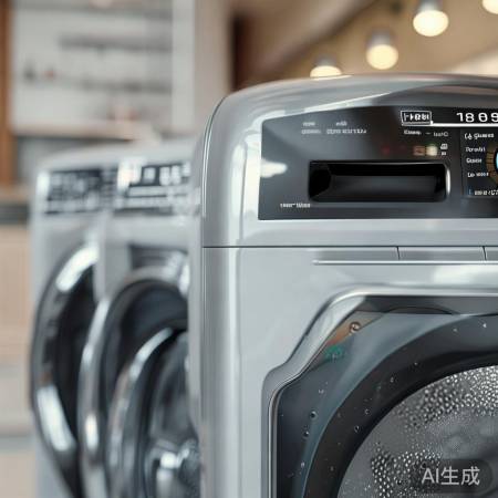 倍科洗衣机维修热线：40018