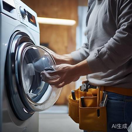 拆装前，确保安全，准备就绪