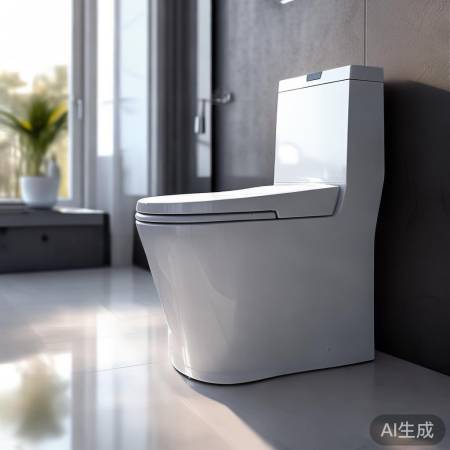 科技家居新宠，rm6908智能