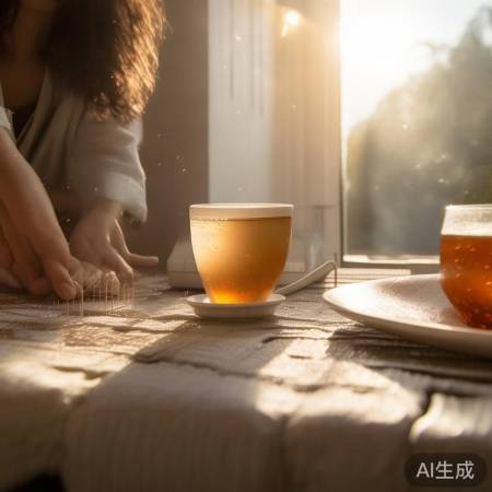 三菱电机空调24人工电话介绍%艾灸后多久适宜吹空调？健康指南揭秘-帮帮直通车