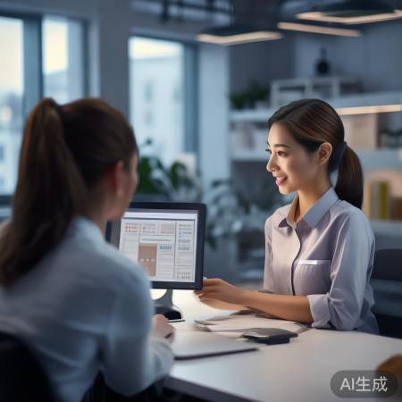 神州燃气灶维修电话：40018