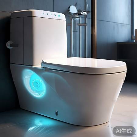 瑞摩智能马桶服务热线全天候守护分享#智能冲水马桶，告别传统马桶烦恼-帮帮直通车