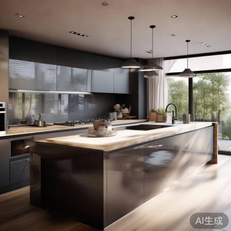 定期清消柜，细菌无藏身