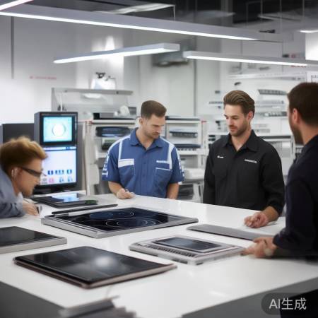 美多集成灶售后服务电话