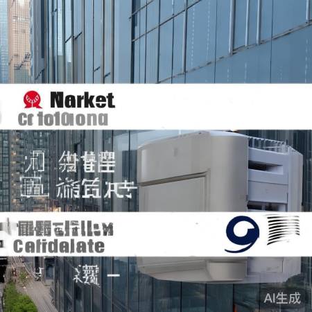 苏州上海空调市场多品牌竞争，格