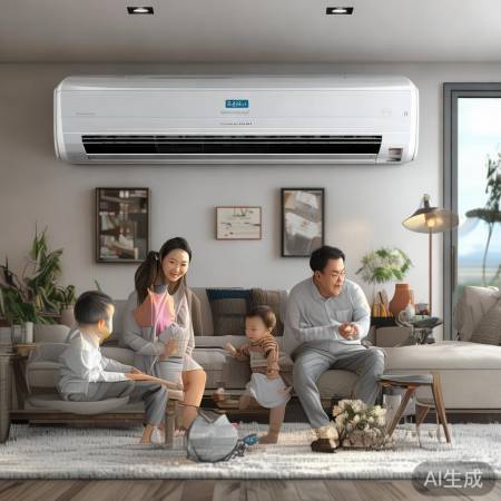 中央空调选品牌：需求+预算，海