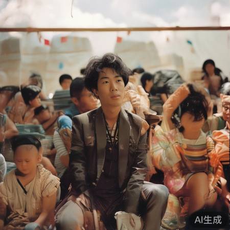 壁挂炉燃烧效率高，市政供暖低。