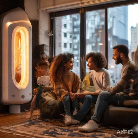 城市限预算选市政，环境大需壁挂