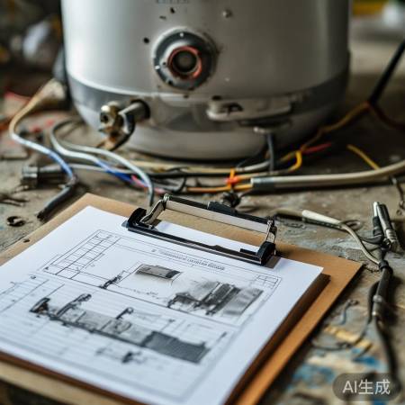 创尔特热水器全国电话400热线普及↑速热式热水器为何突然加不了热？快速解决方法大揭秘-帮帮直通车