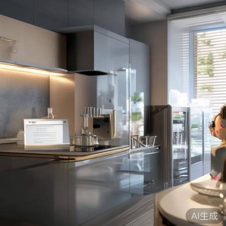 美菱消毒柜优惠，杀菌必备神器！