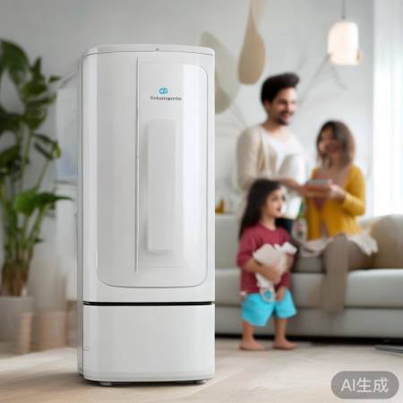 美菱消毒柜，售后无忧！