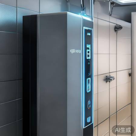 方维壁挂炉官方热线：400-1