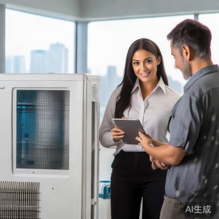 柏晶热水器咨询热线