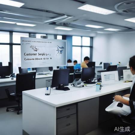 全国三菱空调客服热线